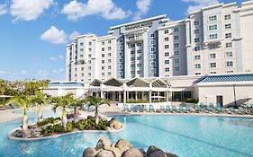 Embassy Suites By Hilton San Juan - Hotel & Casino